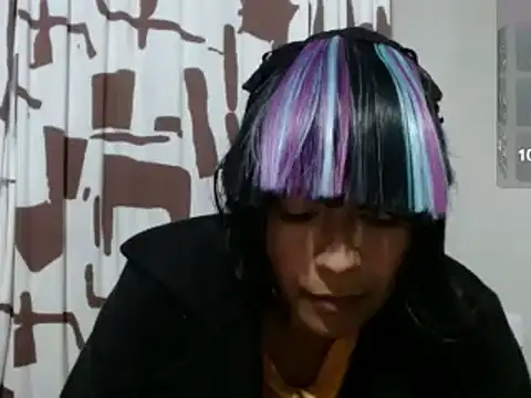 Acelinrose webcam