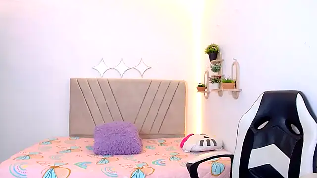 zara_cute webcam