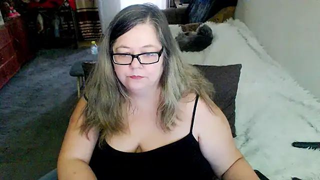sex2 webcam