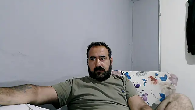-dark-look- webcam