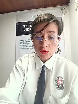 Valentina--1 Live Webcam on Stripchat