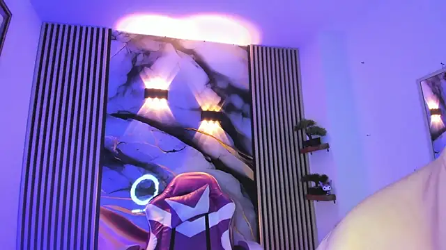 chloe_jacksonn webcam