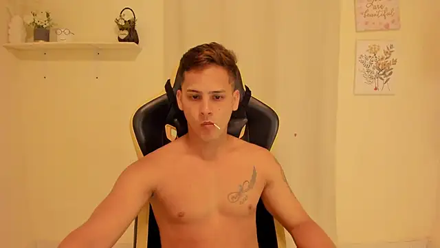 sexy_andres01 webcam
