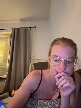jannis1992 webcam