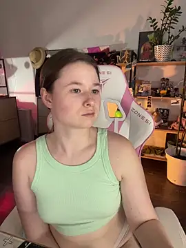 sweetest_pie webcam