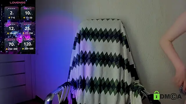 melissa_wells - Melissa_Wells's free webcam - UK Sex Cams