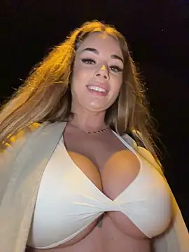 IsabellaEtthan webcam