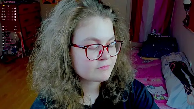 Sashy_Way webcam