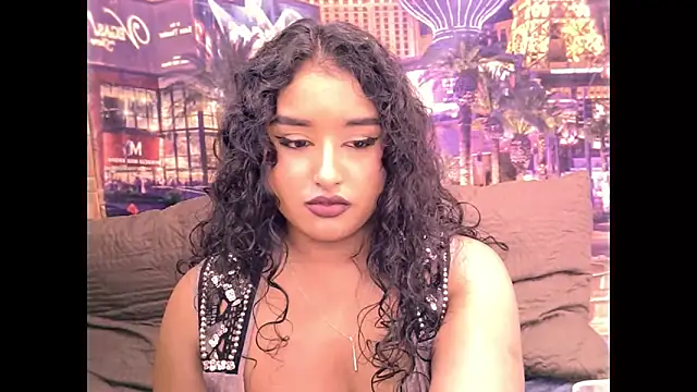indianangel4u - IndianAngel4u's free webcam - UK Sex Cams