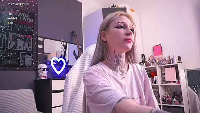 fraulein_mooon webcam