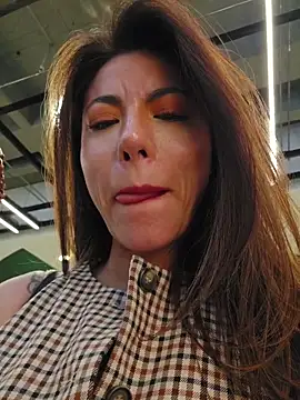 Karen_San_Miguel webcam