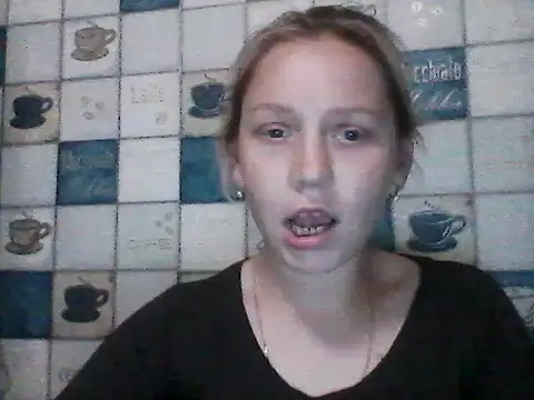 Anna_wey webcam