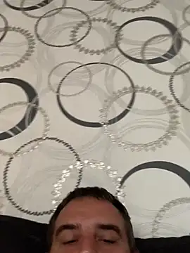 Maxpeins webcam