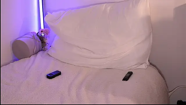 marrygrayes webcam