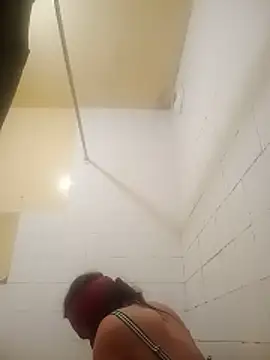 mrlolimirass webcam