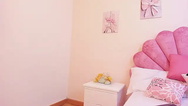 Abby-campbel webcam