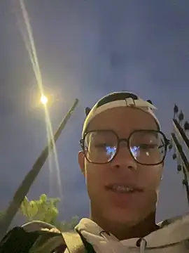Andres_boy252 webcam