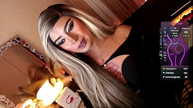 mslilly_croft webcam