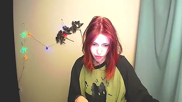 GuessMe___ webcam