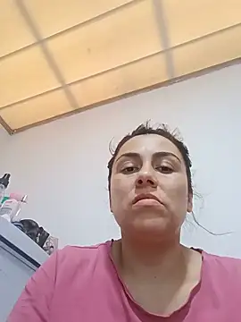 vanessa-titisM webcam