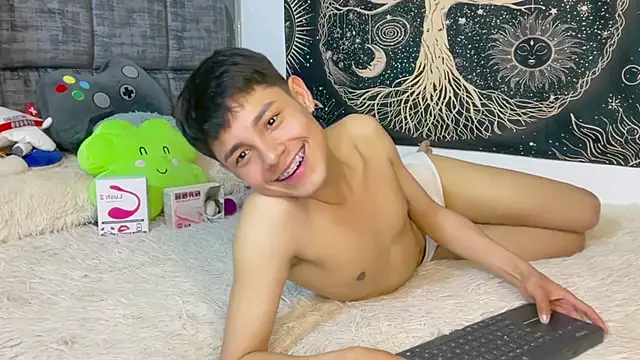 Bldavioro45 - Male webcam sex chat