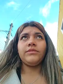 Ivy_enjoy webcam