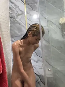 alishoward - AlisHoward's free webcam - UK Sex Cams