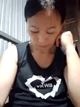 Kiss_love2 webcam