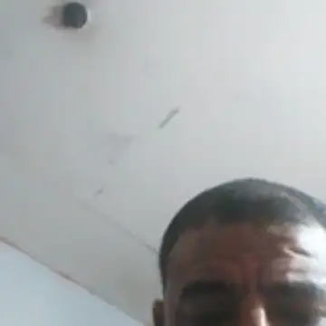 cobrosdepagos webcam