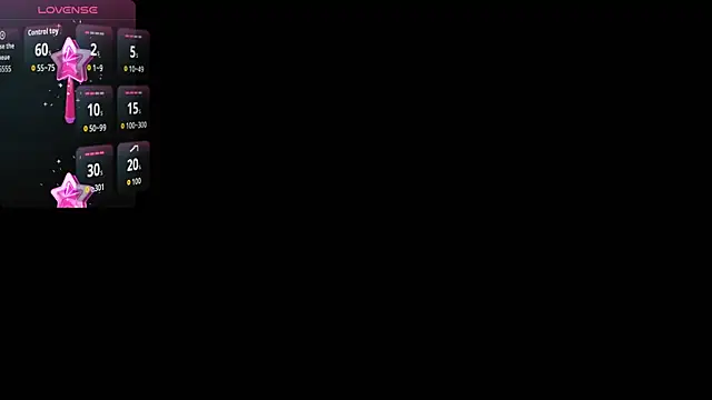 angeldreams15_ webcam