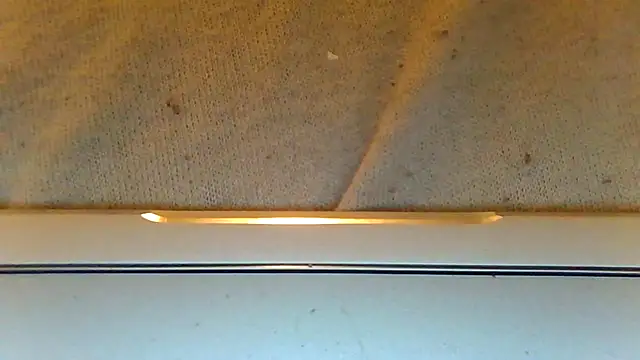 geilgoed2 webcam