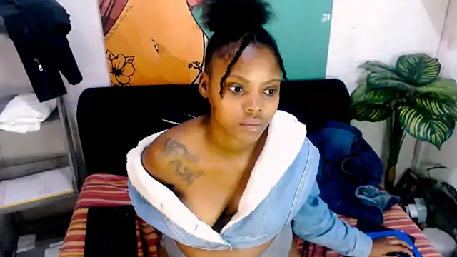 Angel_of_sensuality webcam