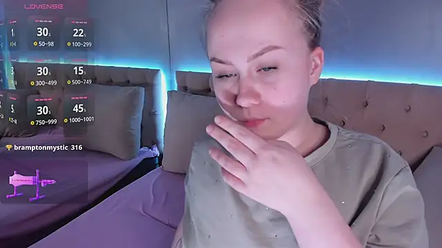 stacy_moorex webcam