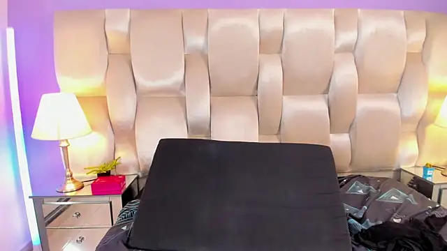 Emma_Houston_ webcam