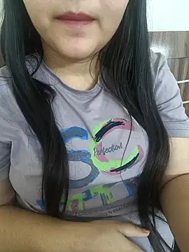 neelam_rawat webcam