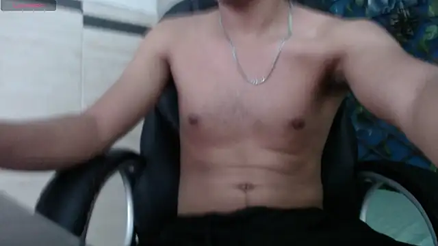 Jack_Ryan26 webcam
