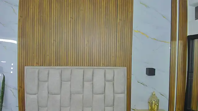 Ivy_grayy_ webcam