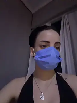 RoseRowley webcam