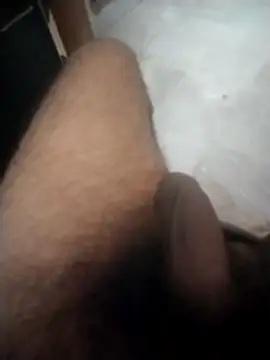 vishal-hyderabad (M twink) - Cum shot for you all🥵💦