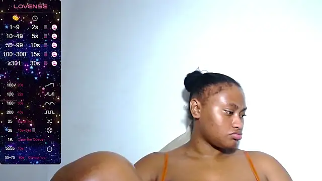 kyara_pride webcam