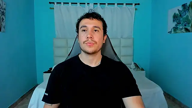 juan__jimenez - Juan__jimenez's free webcam - UK Sex Cams