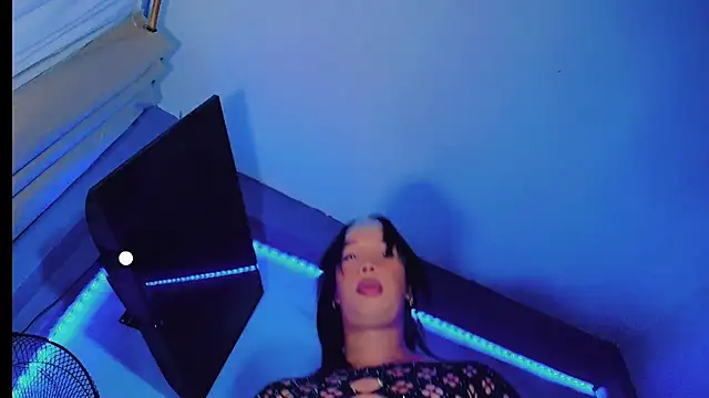 catalinabrawn1 webcam