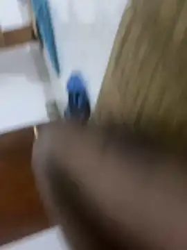 Hirupencha webcam