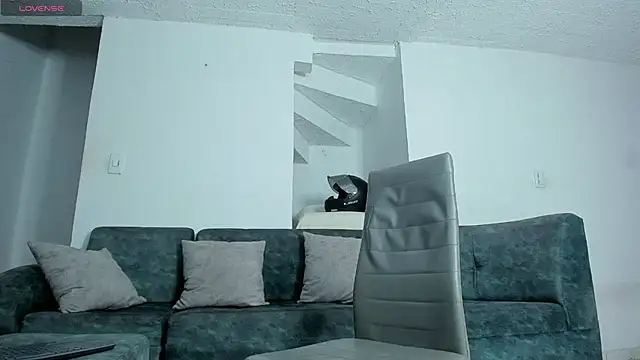 _heracles_ webcam