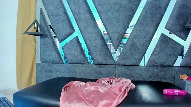 scarlettjohnson_ webcam