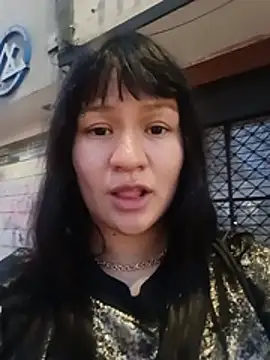 Bathory777 webcam