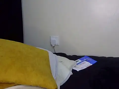 Sweettkendy webcam