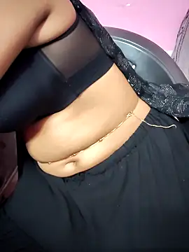 your_khwahish live cam on StripChat