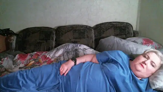 Lana555 webcam