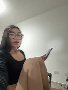 Bonny_Eva